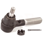 Order TRANSIT WAREHOUSE - TOR-ES3342R - Outer Tie Rod End For Your Vehicle