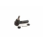 Order Outer Tie Rod End by TRANSIT WAREHOUSE - TOR-ES3349RL For Your Vehicle
