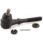 Order TRANSIT WAREHOUSE - TOR-ES3367T - Outer Tie Rod End For Your Vehicle