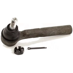 Order TRANSIT WAREHOUSE - TOR-ES3374RL - Outer Tie Rod End For Your Vehicle