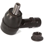 Order TRANSIT WAREHOUSE - TOR-ES3377 - Outer Tie Rod End For Your Vehicle