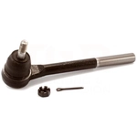 Order TRANSIT WAREHOUSE - TOR-ES3379T - Outer Tie Rod End For Your Vehicle