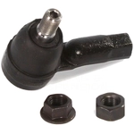 Order Outer Tie Rod End by TRANSIT WAREHOUSE - TOR-ES3388 For Your Vehicle
