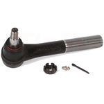 Order Outer Tie Rod End by TRANSIT WAREHOUSE - TOR-ES3417T For Your Vehicle