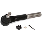 Order Outer Tie Rod End by TRANSIT WAREHOUSE - TOR-ES3418 For Your Vehicle