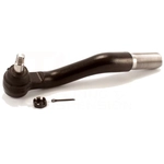 Order TRANSIT WAREHOUSE - TOR-ES3423 - Outer Tie Rod End For Your Vehicle