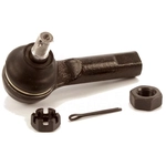 Order Outer Tie Rod End by TRANSIT WAREHOUSE - TOR-ES3438 For Your Vehicle