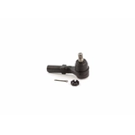 Order Outer Tie Rod End by TRANSIT WAREHOUSE - TOR-ES3446T For Your Vehicle