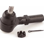 Order Outer Tie Rod End by TRANSIT WAREHOUSE - TOR-ES3447T For Your Vehicle