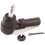 Order Outer Tie Rod End by TRANSIT WAREHOUSE - TOR-ES3452 For Your Vehicle