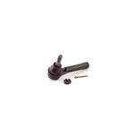 Order Outer Tie Rod End by TRANSIT WAREHOUSE - TOR-ES3453 For Your Vehicle