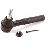Order TRANSIT WAREHOUSE - TOR-ES3455 - Outer Tie Rod End For Your Vehicle