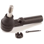Order TRANSIT WAREHOUSE - TOR-ES3459 - Outer Tie Rod End For Your Vehicle