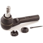 Order TRANSIT WAREHOUSE - TOR-ES3461 - Outer Tie Rod End For Your Vehicle