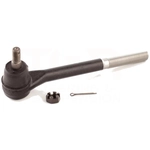 Order TRANSIT WAREHOUSE - TOR-ES3462 - Outer Tie Rod End For Your Vehicle
