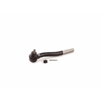 Order TRANSIT WAREHOUSE - TOR-ES3472 - Outer Tie Rod End For Your Vehicle