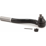 Order Outer Tie Rod End by TRANSIT WAREHOUSE - TOR-ES3473 For Your Vehicle