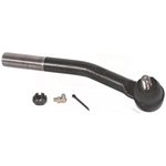 Order TRANSIT WAREHOUSE - TOR-ES3474 - Outer Tie Rod End For Your Vehicle