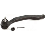 Order TRANSIT WAREHOUSE - TOR-ES3490 - Outer Tie Rod End For Your Vehicle