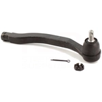 Order Embout de biellette de direction extérieur de TRANSIT WAREHOUSE - TOR-ES3491 For Your Vehicle