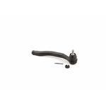 Order Outer Tie Rod End by TRANSIT WAREHOUSE - TOR-ES3491 For Your Vehicle