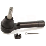 Order TRANSIT WAREHOUSE - TOR-ES3493T - Outer Tie Rod End For Your Vehicle
