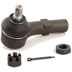 Order TRANSIT WAREHOUSE - TOR-ES3524 - Outer Tie Rod End For Your Vehicle