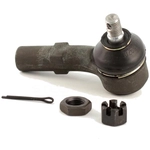 Order TRANSIT WAREHOUSE - TOR-ES3525 - Outer Tie Rod End For Your Vehicle