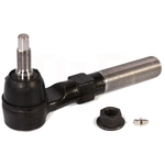 Order Outer Tie Rod End by TRANSIT WAREHOUSE - TOR-ES3527 For Your Vehicle