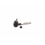 Order Outer Tie Rod End by TRANSIT WAREHOUSE - TOR-ES3529 For Your Vehicle