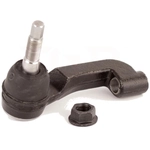 Order Outer Tie Rod End by TRANSIT WAREHOUSE - TOR-ES3535 For Your Vehicle