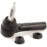 Order TRANSIT WAREHOUSE - TOR-ES3538 - Outer Tie Rod End For Your Vehicle