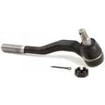 Order TRANSIT WAREHOUSE - TOR-ES3545 - Outer Tie Rod End For Your Vehicle