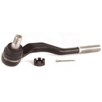Order TRANSIT WAREHOUSE - TOR-ES3546 - Outer Tie Rod End For Your Vehicle
