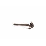 Order Outer Tie Rod End by TRANSIT WAREHOUSE - TOR-ES3547 For Your Vehicle