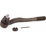 Order Outer Tie Rod End by TRANSIT WAREHOUSE - TOR-ES3548 For Your Vehicle