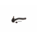 Order Outer Tie Rod End by TRANSIT WAREHOUSE - TOR-ES3556 For Your Vehicle