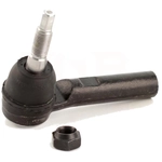 Purchase TRANSIT WAREHOUSE - TOR-ES3571 - Outer Tie Rod End