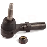 Order TRANSIT WAREHOUSE - TOR-ES3572 - Outer Tie Rod End For Your Vehicle