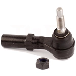 Order Outer Tie Rod End by TRANSIT WAREHOUSE - TOR-ES3573 For Your Vehicle