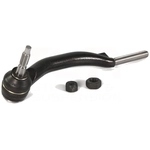 Order Outer Tie Rod End by TRANSIT WAREHOUSE - TOR-ES3578 For Your Vehicle