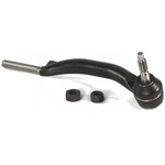 Order Outer Tie Rod End by TRANSIT WAREHOUSE - TOR-ES3579 For Your Vehicle