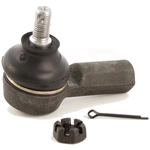 Order TRANSIT WAREHOUSE - TOR-ES3581 - Outer Tie Rod End For Your Vehicle