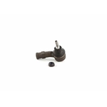 Order TRANSIT WAREHOUSE - TOR-ES3587 - Outer Tie Rod End For Your Vehicle