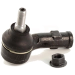 Order TRANSIT WAREHOUSE - TOR-ES3588 - Outer Tie Rod End For Your Vehicle