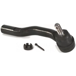Order Outer Tie Rod End by TRANSIT WAREHOUSE - TOR-ES3601 For Your Vehicle