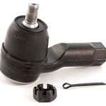 Order Outer Tie Rod End by TRANSIT WAREHOUSE - TOR-ES3616 For Your Vehicle