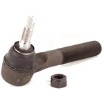 Order Outer Tie Rod End by TRANSIT WAREHOUSE - TOR-ES3625 For Your Vehicle