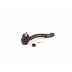 Order Outer Tie Rod End by TRANSIT WAREHOUSE - TOR-ES3629 For Your Vehicle