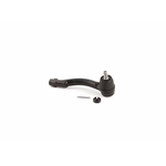 Order Outer Tie Rod End by TRANSIT WAREHOUSE - TOR-ES3630 For Your Vehicle
